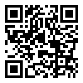 http://www.yunzhikong.cn/new/84681.html