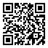 http://www.yunzhikong.cn/new/84682.html