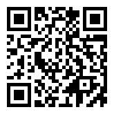 http://www.yunzhikong.cn/new/84683.html