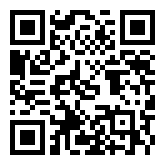 http://www.yunzhikong.cn/new/84685.html