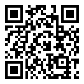 http://www.yunzhikong.cn/new/84686.html