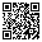 http://www.yunzhikong.cn/new/84688.html