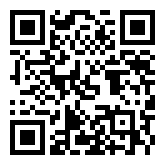 http://www.yunzhikong.cn/new/84689.html