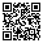 http://www.yunzhikong.cn/new/8469.html
