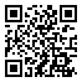 http://www.yunzhikong.cn/new/84690.html