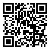 http://www.yunzhikong.cn/new/84691.html