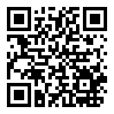 http://www.yunzhikong.cn/new/84692.html