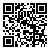 http://www.yunzhikong.cn/new/84693.html
