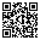http://www.yunzhikong.cn/new/84694.html