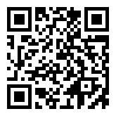 http://www.yunzhikong.cn/new/84695.html