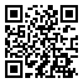 http://www.yunzhikong.cn/new/84696.html