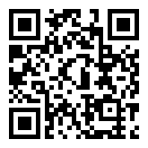 http://www.yunzhikong.cn/new/84697.html