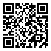 http://www.yunzhikong.cn/new/84699.html