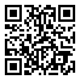 http://www.yunzhikong.cn/new/847.html