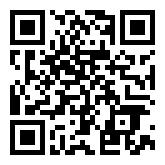 http://www.yunzhikong.cn/new/8470.html