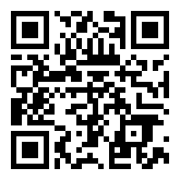 http://www.yunzhikong.cn/new/84700.html