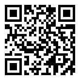 http://www.yunzhikong.cn/new/84702.html
