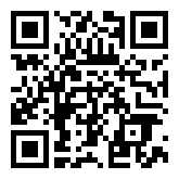 http://www.yunzhikong.cn/new/84703.html
