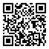 http://www.yunzhikong.cn/new/84704.html