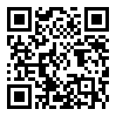 http://www.yunzhikong.cn/new/84705.html
