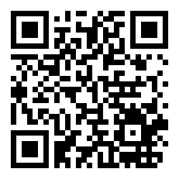 http://www.yunzhikong.cn/new/84706.html