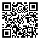 http://www.yunzhikong.cn/new/84707.html