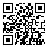 http://www.yunzhikong.cn/new/84708.html