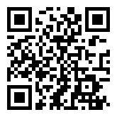 http://www.yunzhikong.cn/new/84709.html