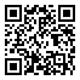http://www.yunzhikong.cn/new/8471.html