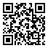 http://www.yunzhikong.cn/new/84710.html