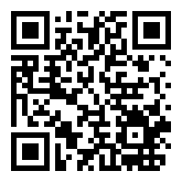 http://www.yunzhikong.cn/new/84712.html