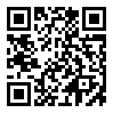 http://www.yunzhikong.cn/new/84713.html