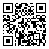 http://www.yunzhikong.cn/new/84714.html