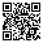 http://www.yunzhikong.cn/new/84716.html