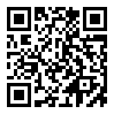 http://www.yunzhikong.cn/new/84717.html