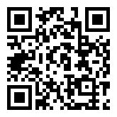 http://www.yunzhikong.cn/new/84718.html