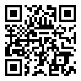 http://www.yunzhikong.cn/new/84719.html