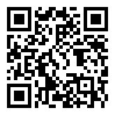 http://www.yunzhikong.cn/new/8472.html