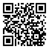 http://www.yunzhikong.cn/new/84721.html