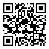 http://www.yunzhikong.cn/new/84722.html