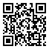 http://www.yunzhikong.cn/new/84724.html