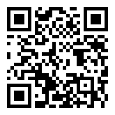 http://www.yunzhikong.cn/new/84725.html