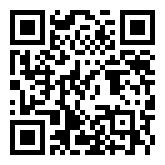http://www.yunzhikong.cn/new/84726.html