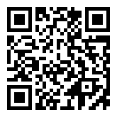 http://www.yunzhikong.cn/new/84727.html