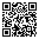 http://www.yunzhikong.cn/new/84728.html