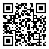 http://www.yunzhikong.cn/new/84729.html