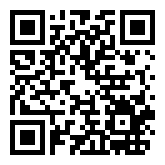 http://www.yunzhikong.cn/new/8473.html