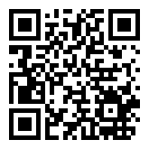 http://www.yunzhikong.cn/new/84730.html