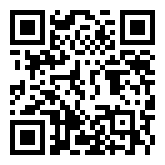 http://www.yunzhikong.cn/new/84731.html