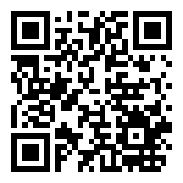 http://www.yunzhikong.cn/new/84733.html